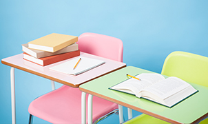 비교과 프로그램 대표이미지