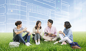 비교과 프로그램 대표이미지